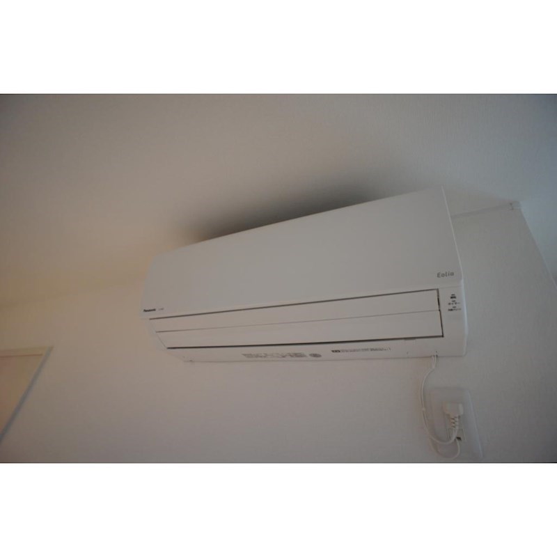 ビバーチェ その他5