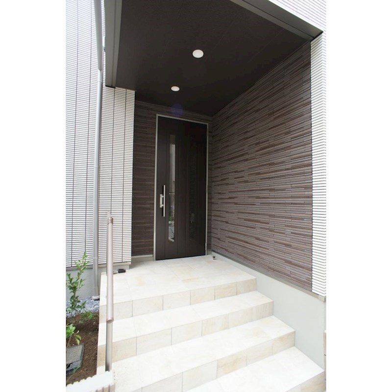 ビバーチェ その他6