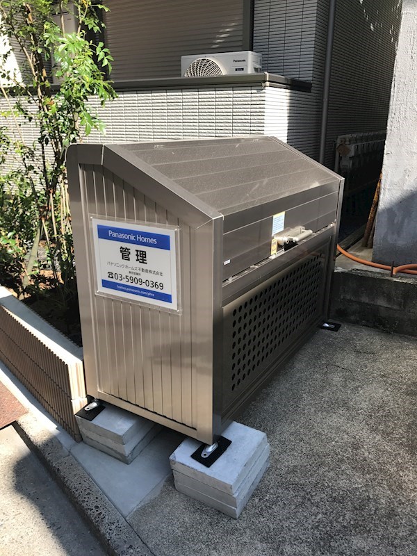 ビバーチェ その他7