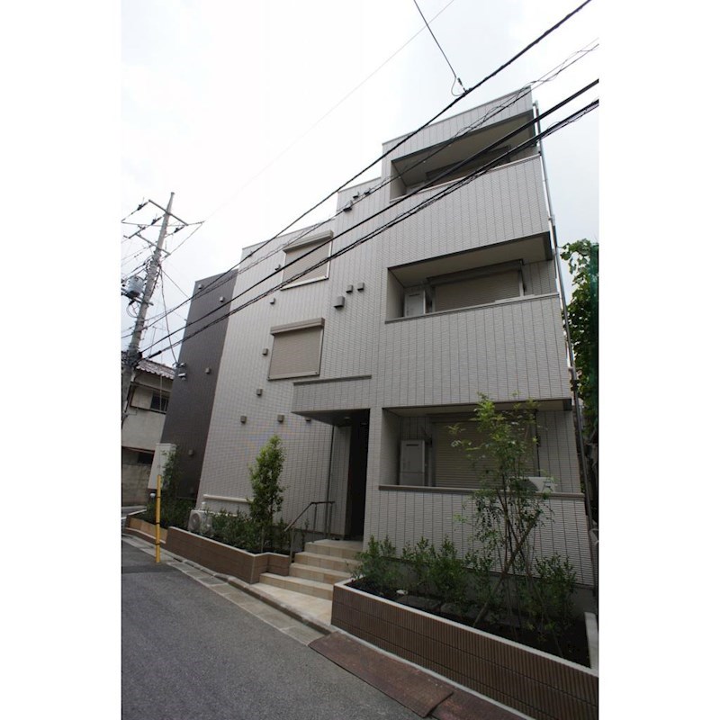 ビバーチェ その他8