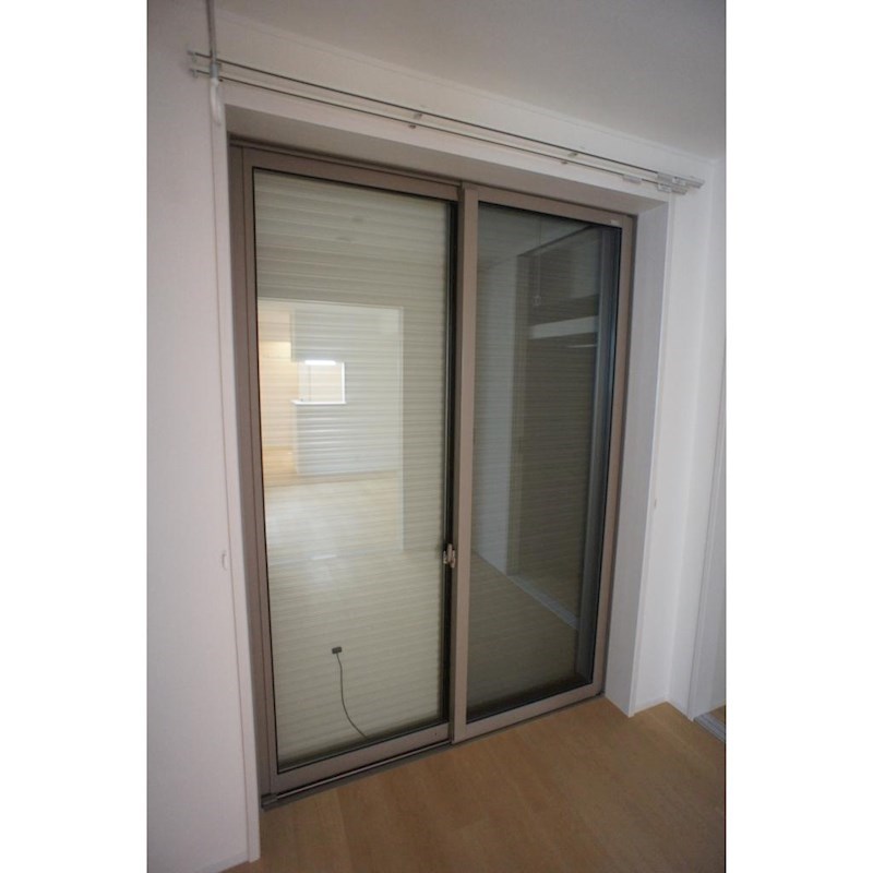 ビバーチェ その他9