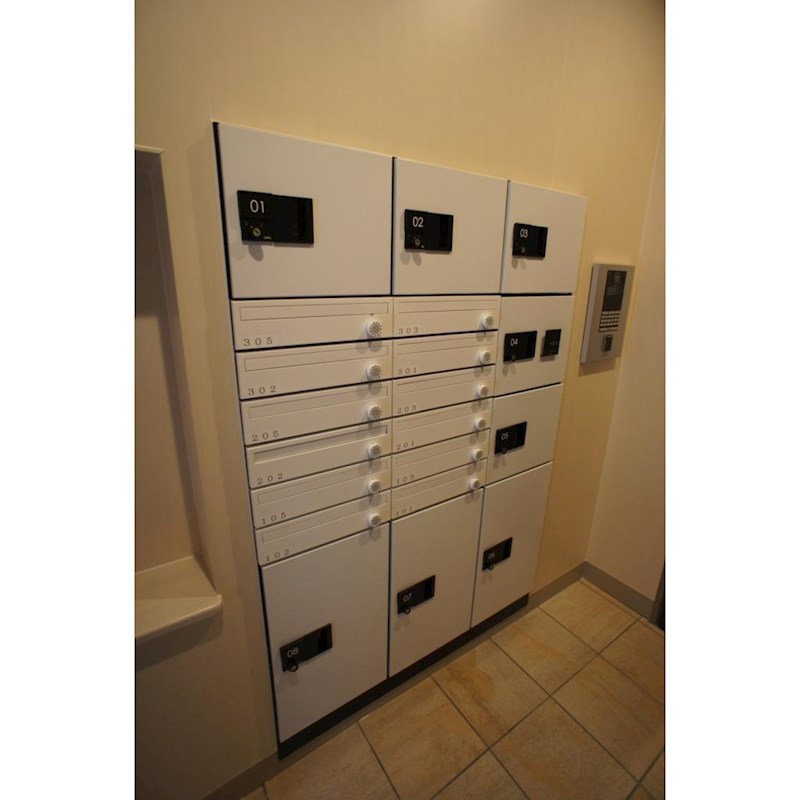 ビバーチェ その他10