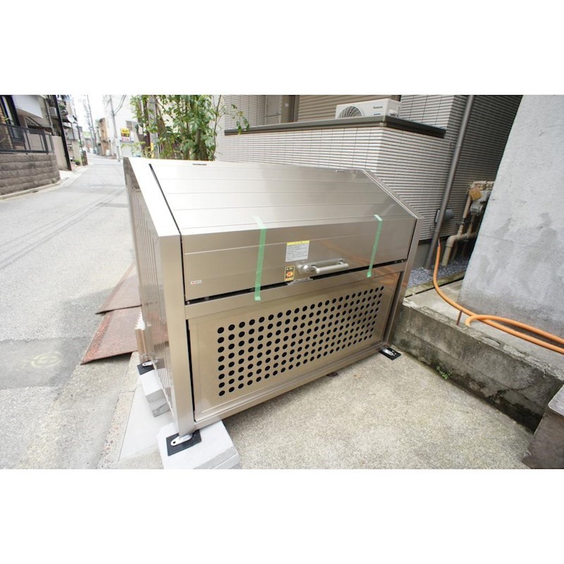 ビバーチェ その他11