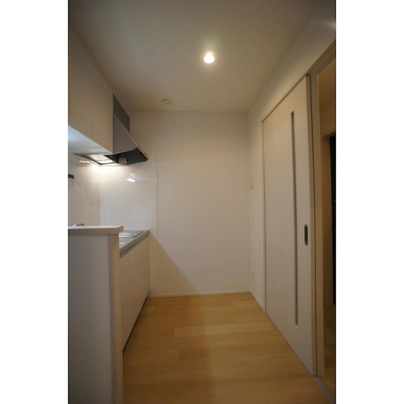 ビバーチェ その他12