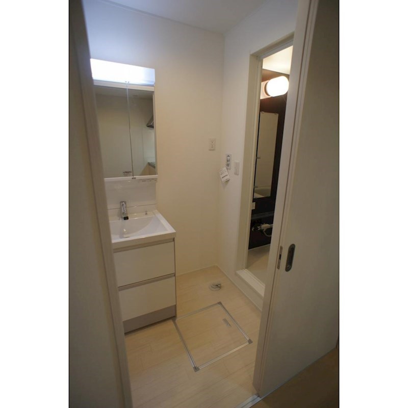 ビバーチェ その他13