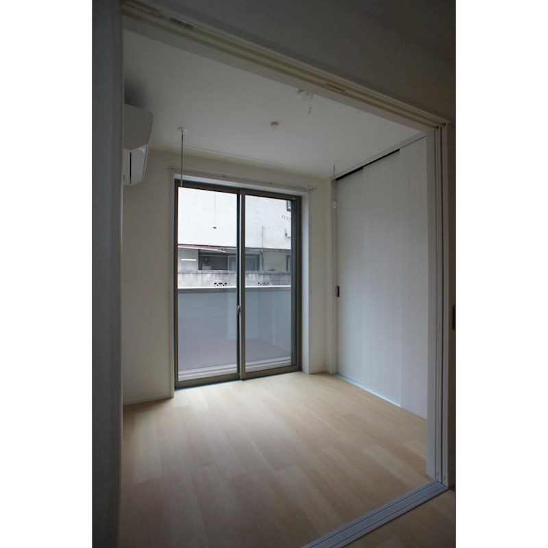 ビバーチェ その他14