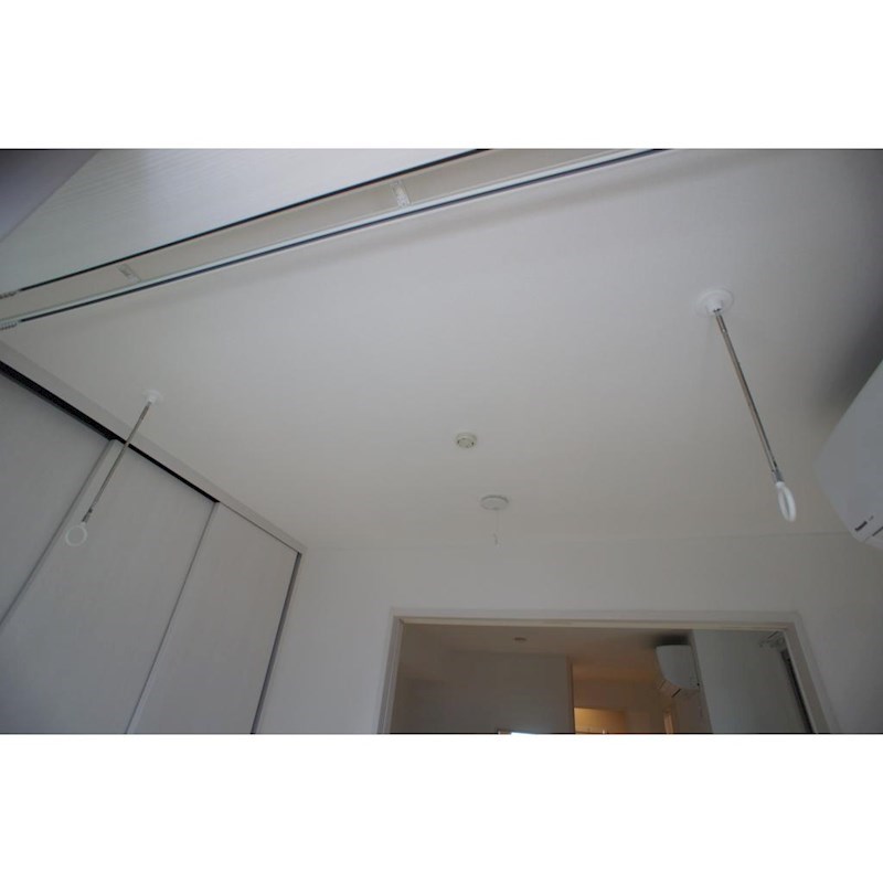 ビバーチェ その他15