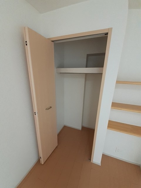 ラビット・イヤー・アイリス その他1