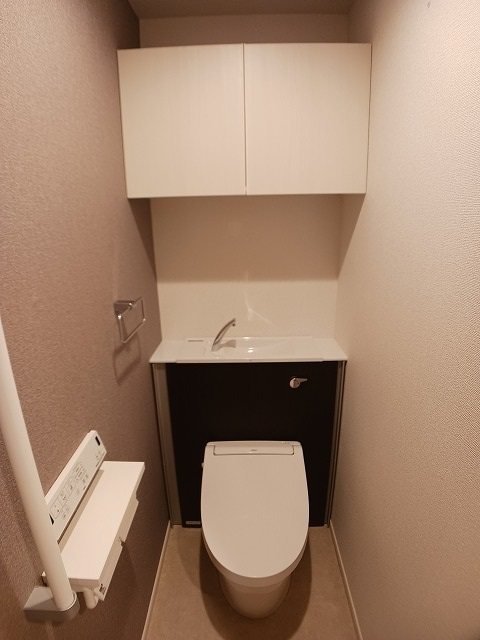 ＣＲＥＶＡＮＣＥ亀戸 その他1