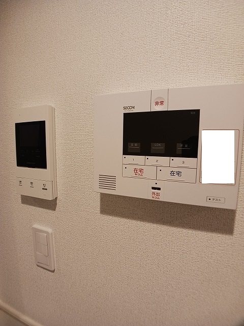 ＣＲＥＶＡＮＣＥ亀戸 その他2