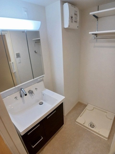 ＣＲＥＶＡＮＣＥ亀戸 その他6