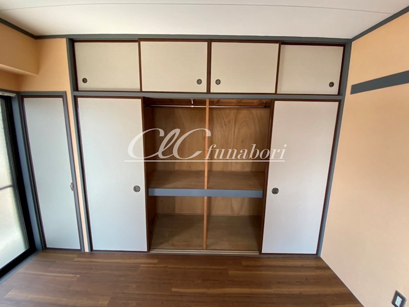 セシオン松江  その他3