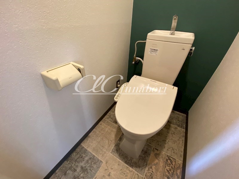 セシオン松江  その他5