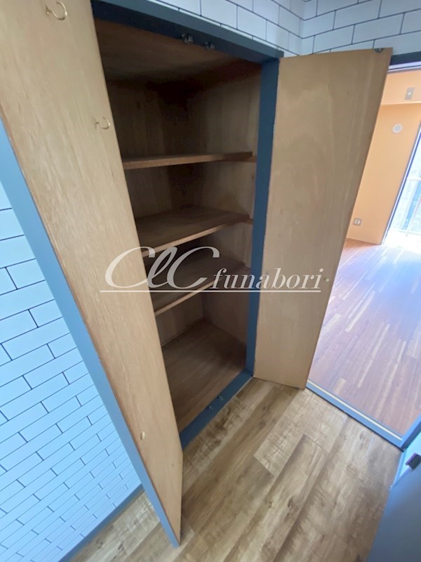 セシオン松江  その他9