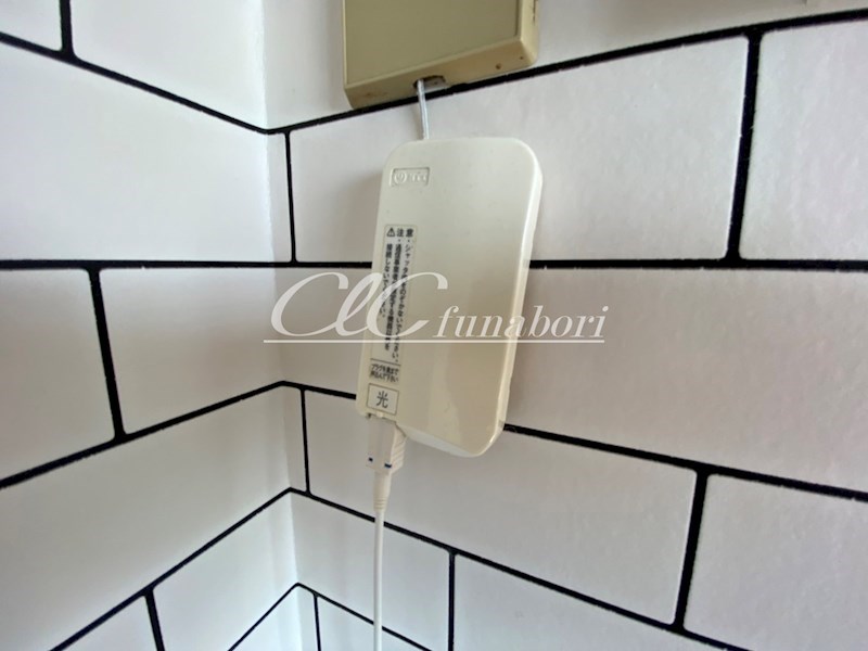 セシオン松江  その他10