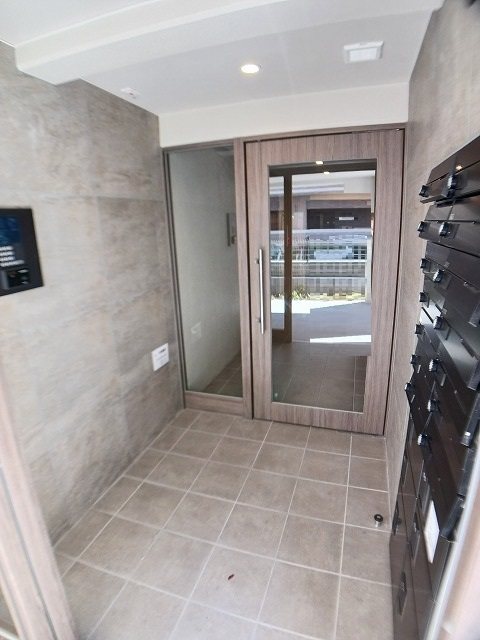 ＣＲＥＶＡＮＣＥ亀戸 その他4