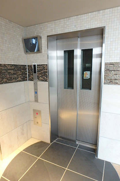 デュオステージ北千住  その他9