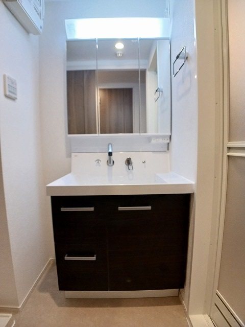 ＣＲＥＶＡＮＣＥ亀戸 その他6