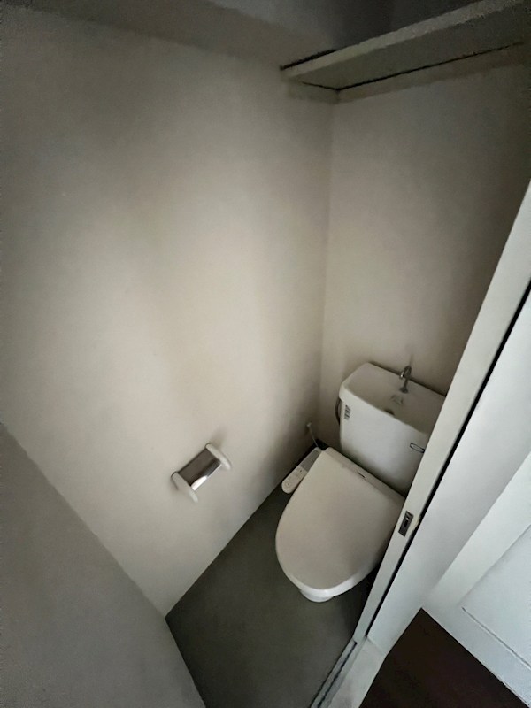 セキプレジデントパレス その他1