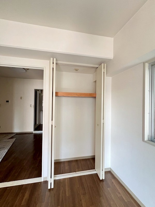 セキプレジデントパレス その他3