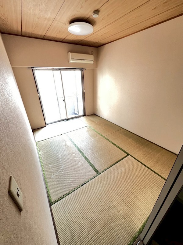 セキプレジデントパレス その他9