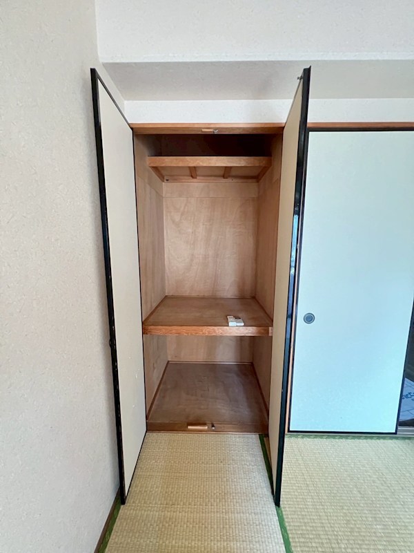 セキプレジデントパレス その他10