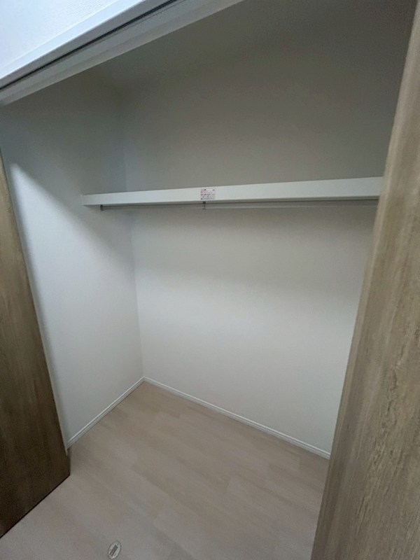 MOK-TERRACE UMEJIMA その他1