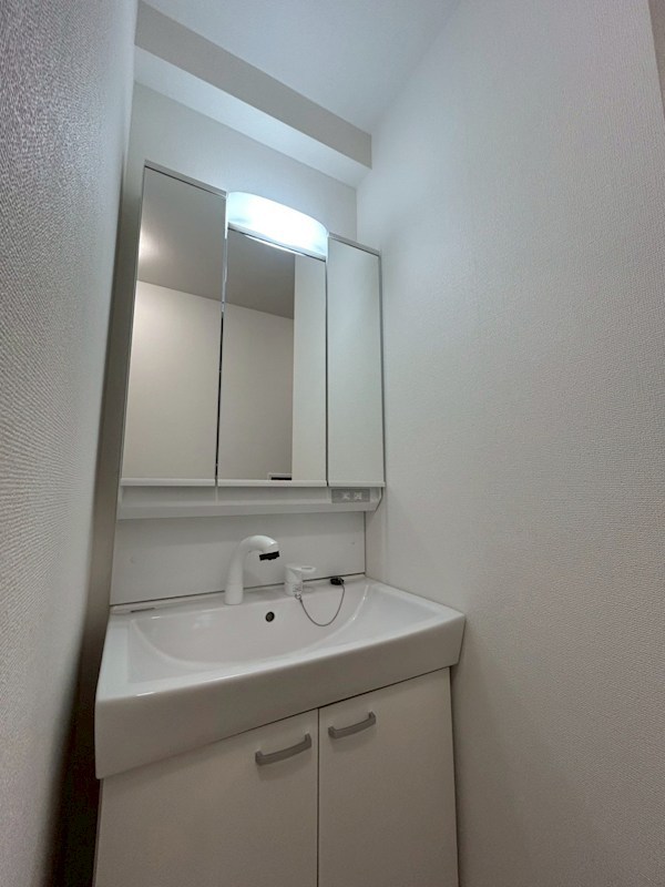 MOK-TERRACE UMEJIMA その他2