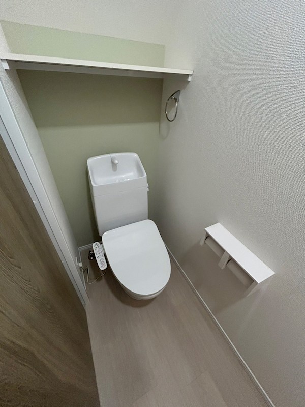 MOK-TERRACE UMEJIMA その他3