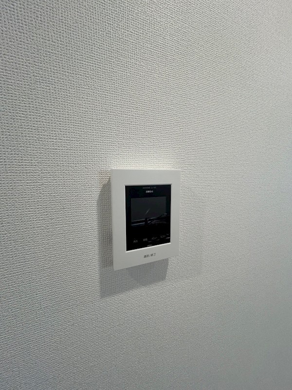 MOK-TERRACE UMEJIMA その他4