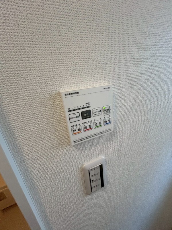 MOK-TERRACE UMEJIMA その他5