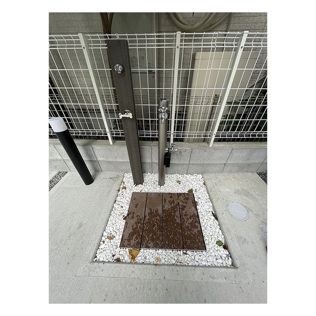 MOK-TERRACE UMEJIMA その他9