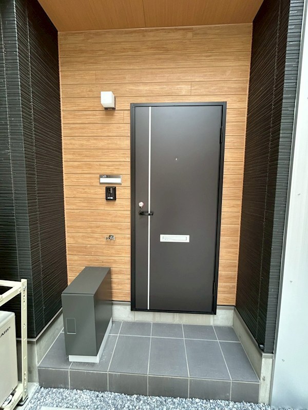 MOK-TERRACE UMEJIMA その他10