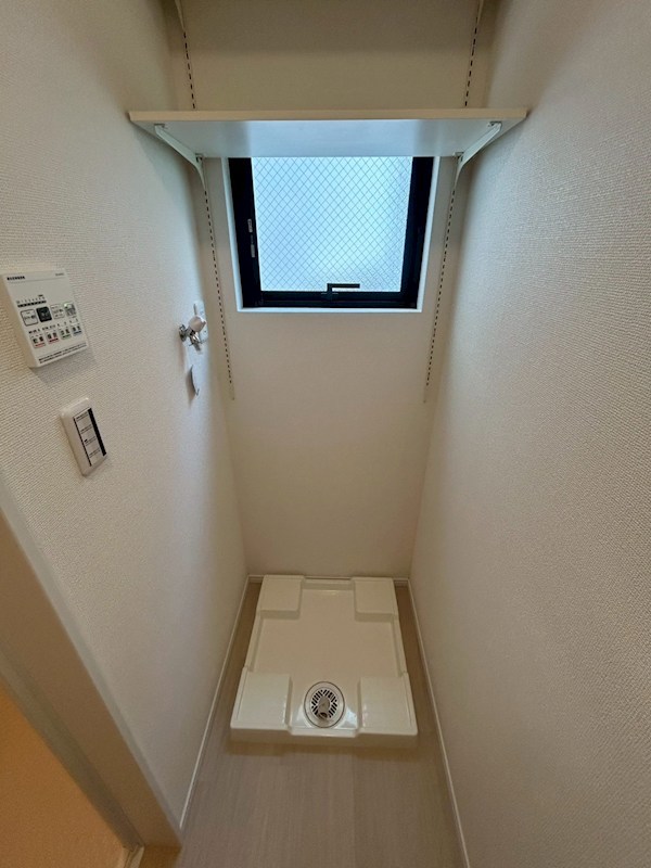 MOK-TERRACE UMEJIMA その他11