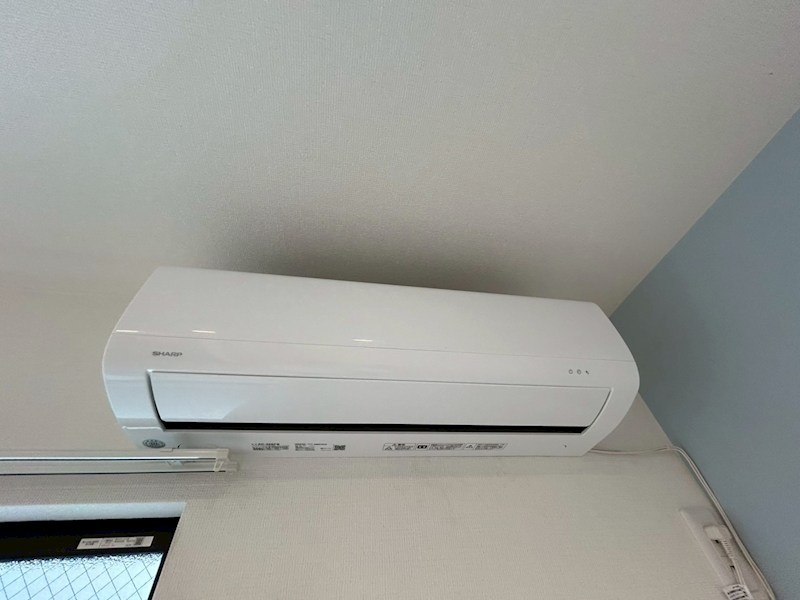 MOK-TERRACE UMEJIMA その他12