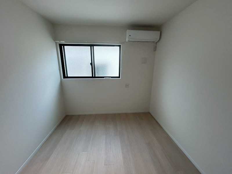 MOK-TERRACE UMEJIMA その他13