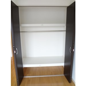 アーバンレックス西新井Ⅲ その他1