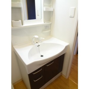 アーバンレックス西新井Ⅲ その他2