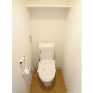 アーバンレックス西新井Ⅲ その他3