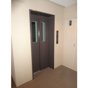 アーバンレックス西新井Ⅲ その他外観1