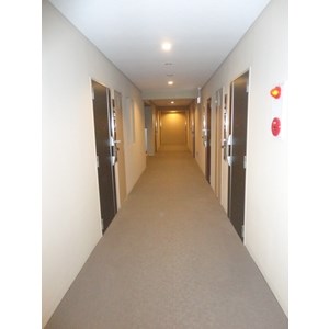 アーバンレックス西新井Ⅲ その他外観2