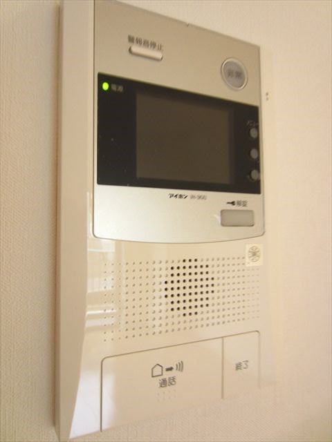 アーバンレックス西新井Ⅲ その他7