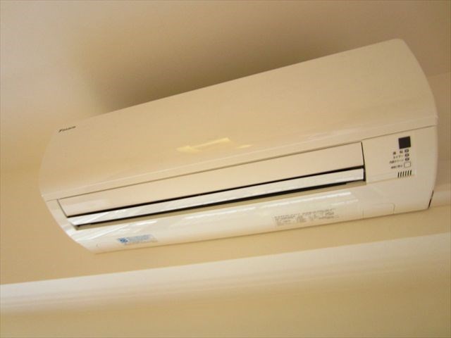 アーバンレックス西新井Ⅲ その他8