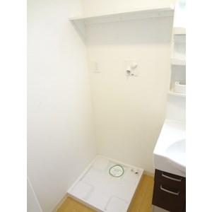 アーバンレックス西新井Ⅲ その他11