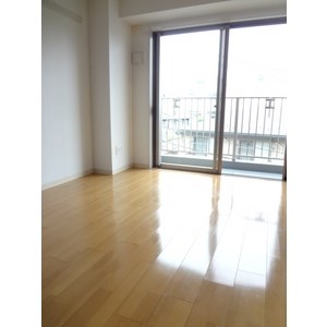 アーバンレックス西新井Ⅲ ベッドルーム