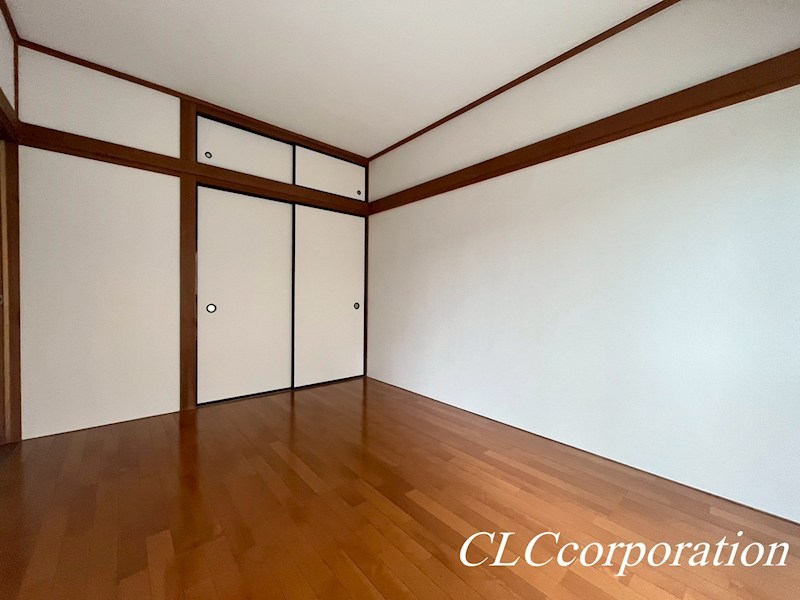 セブン金子 その他1