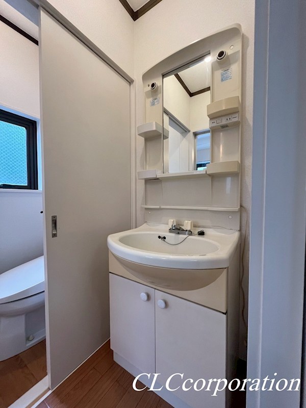 セブン金子 その他5