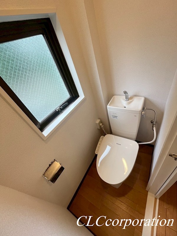 セブン金子 その他6