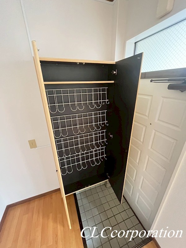 セブン金子 その他9