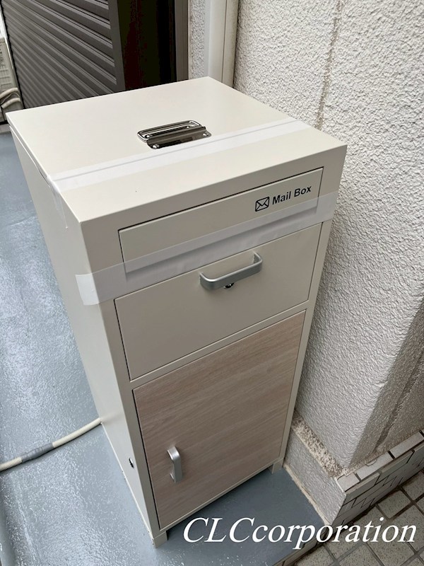 セブン金子 その他11